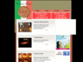 pizzeria-torino.pl
