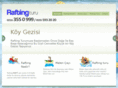 raftingturu.net