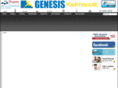 shapeshealth.com