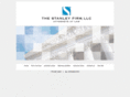 stanleyfirm.com