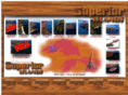 superiorislands.com