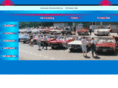 us-cabrio-club.com