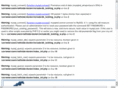 utdannelse.net