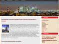 webmoskva.biz