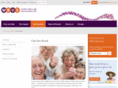 youngervolunteers.com