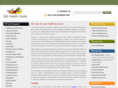 360healthguide.com