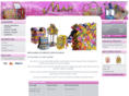 bc-recyclage.com