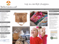 beterleven.net