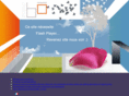 bo-decoration.com