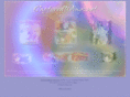 capturedwings.net