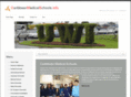 caribbeanmedicalschools.info