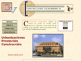 construccionesvaldemembra.es