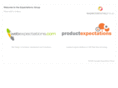 expectationsgroup.com