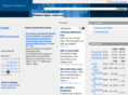 finance-reviews.ru