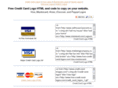 free-credit-card-logos.com