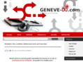 geneve-dj.com