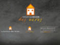 groupelamaisondesocres.com