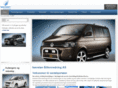 iseveien.com