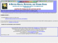 jarrow-same-supplements.com
