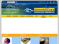 latuacasasrl.com