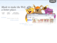 mozilla.com