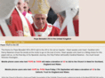 mychurchuk.mobi