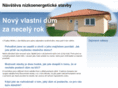navsteva-nizkoenergeticke-stavby.cz