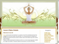 pilates-reading.co.uk