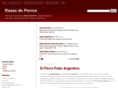 razas-perros.com.ar