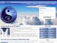 reiki-lebensenergie.at