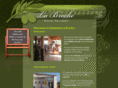 restauration-labroche.com