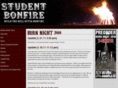 studentbonfire.com