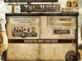 the-west.net