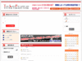 tlf-ec.com