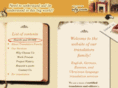translatorsfamily.com