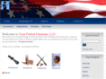truepatriotfirearms.com