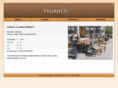 veliantti.net