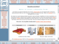 wohnraumplanung.at