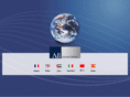 abassoc.net