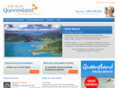 airliebeachqueensland.com