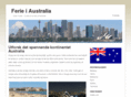 australia-ferie.com