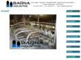 barna-industrie.fr