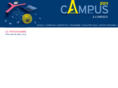 campusavocats.info