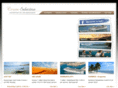 caribbeanselection.se