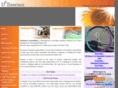 dessenceconsulting.com