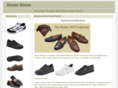 dextershoes.org