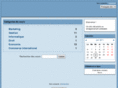 eco-gestion.com