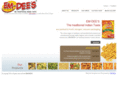 emdees.net