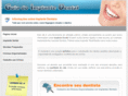 guiadoimplantedental.com
