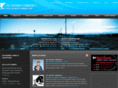 highway.org